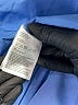 H&M Blue Blazer Size M - photo 7