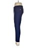 Fabletics Solid Blue Active Pants Size M - photo 5