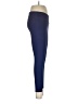 Fabletics Solid Blue Active Pants Size M - photo 4