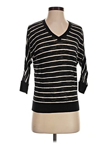 DKNY Pullover Sweater (view 1)