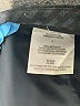Theory Houndstooth Black Dress Pants Size 2 - photo 7