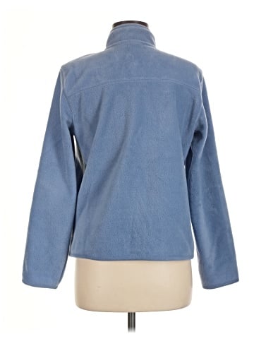 Style&Co Fleece (view 2)