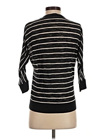 DKNY Pullover Sweater (view 2)