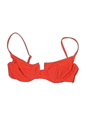 Xhilaration Swimsuit Top (view 1)