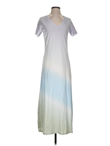 Splendid Casual Dress (view 1)