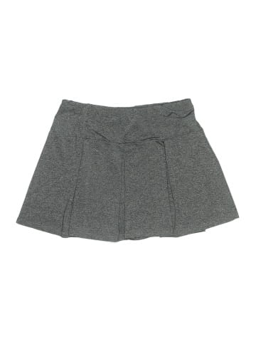 Unbranded Skort (view 2)