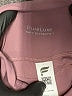 Fabletics Purple Active Pants Size S - photo 7