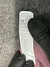 Fabletics Purple Active Pants Size S - photo 8