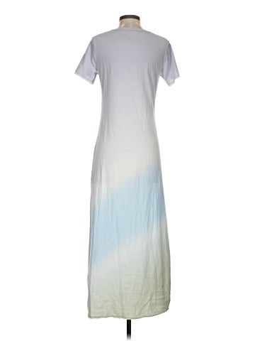 Splendid Casual Dress (view 2)