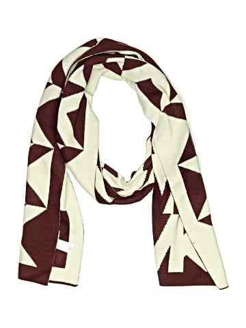 MICHAEL Michael Kors Scarf (view 1)