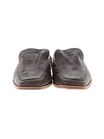 Lucky Brand Mule/Clog (view 2)
