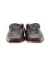Lucky Brand Brown Mule/Clog Size 8 - photo 2