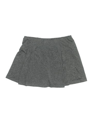 Unbranded Skort (view 1)
