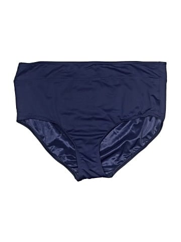 Lands' End Swimsuit Bottoms (view 1)