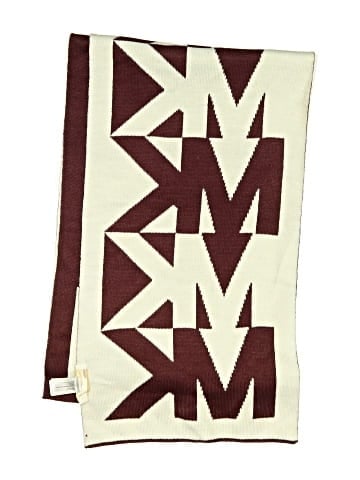 MICHAEL Michael Kors Scarf (view 2)