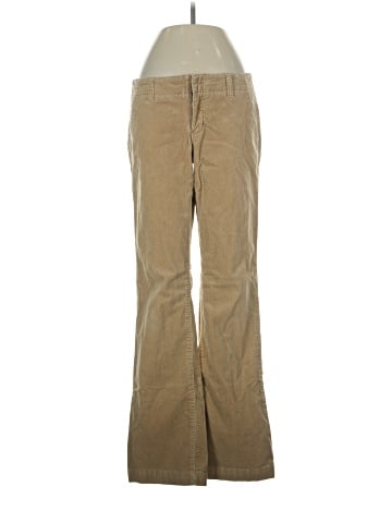 Express Casual Pants (view 1)