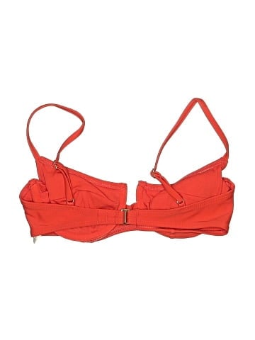 Xhilaration Swimsuit Top (view 2)