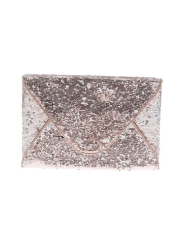 BCBGMAXAZRIA Clutch (view 1)