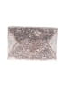 BCBGMAXAZRIA Silver Clutch One size - photo 1