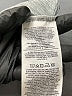 Nike 100% Polyester Gray Tank Top Size XL - photo 8