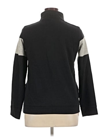 Lands' End Pullover Sweater (view 2)