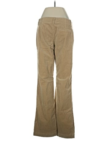 Express Casual Pants (view 2)