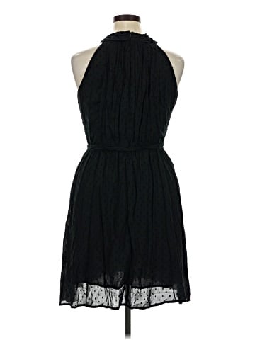 Ann Taylor LOFT Cocktail Dress (view 2)