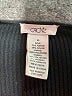 Cache Gold Cardigan Size XS - photo 7