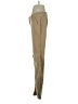 Express Tan Casual Pants Size 4 - photo 6