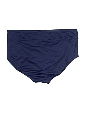 Lands' End Swimsuit Bottoms (view 2)