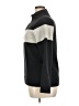 Lands' End Black Pullover Sweater Size XL - photo 5