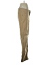 Express Tan Casual Pants Size 4 - photo 5