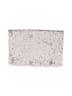 BCBGMAXAZRIA Silver Clutch One size - photo 2