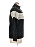 Lands' End Black Pullover Sweater Size XL - photo 4