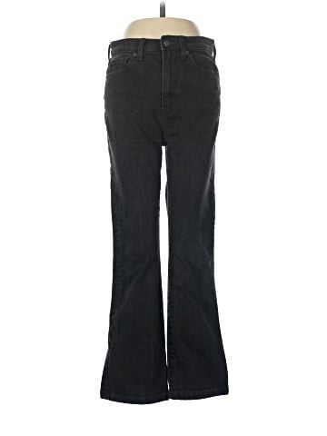 Gap Jeans (view 1)
