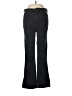 Gap Black Jeans Size 8 - photo 1
