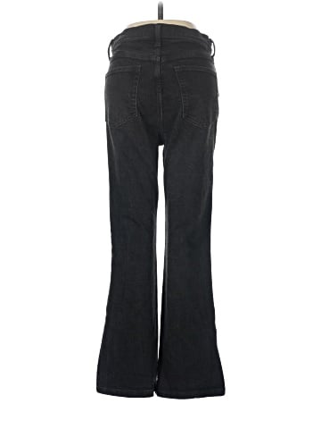 Gap Jeans (view 2)
