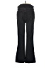 Gap Black Jeans Size 8 - photo 2
