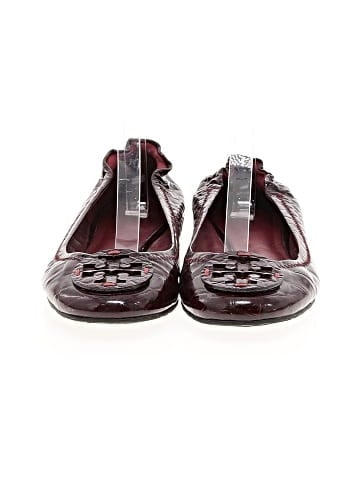 Tory Burch Flats (view 2)