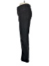 Gap Black Jeans Size 8 - photo 5