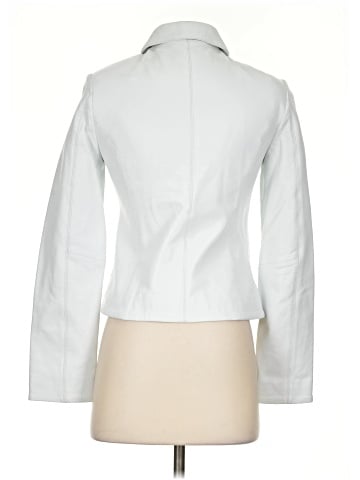 Zara Basic Jacket (view 2)