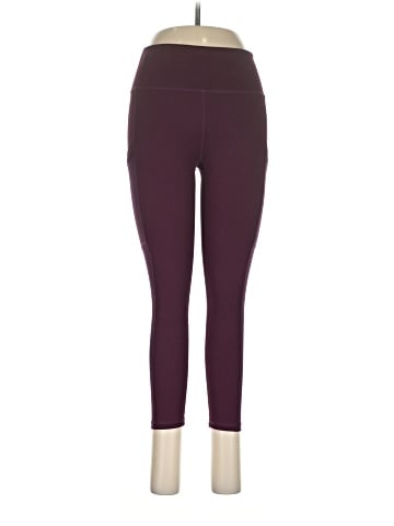 Fabletics Active Pants (view 1)