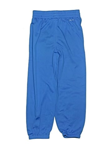 Nike Track Pants (view 2)
