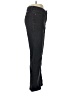Gap Black Jeans Size 8 - photo 4
