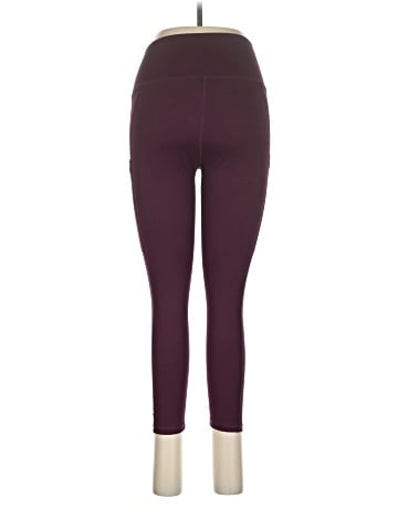 Fabletics Active Pants (view 2)