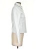 Zara Basic 100% Polyester White Jacket Size S - photo 4