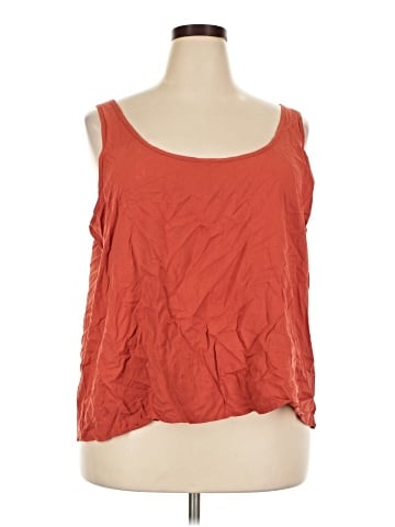 Old Navy Tank Top (view 1)