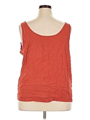 Old Navy Tank Top (view 2)