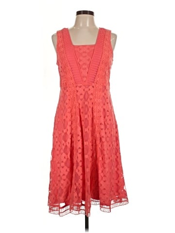 Sundance Cocktail Dress (view 1)