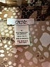 Cache Brown 3/4 Sleeve Blouse Size XS - photo 7